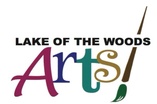 Lake of the Woods Arts