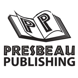 Presbeau Publishing