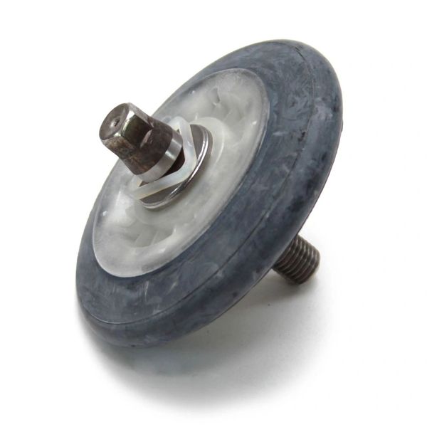 idlery pulley common repair in dryers that we repair
