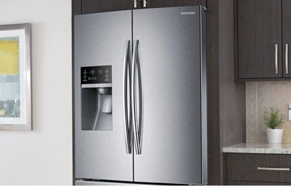 samsung refrigerator common brand we repair