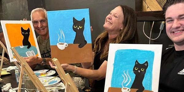 Bridal or Baby Showers Graduation Open Houses Coffee Gatherings Workshops or Training Sessions Busin