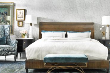 Traditional bedroom furniture, bedroom designs in cincinnati