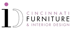 ID Cincinnati Furniture & Interior Design