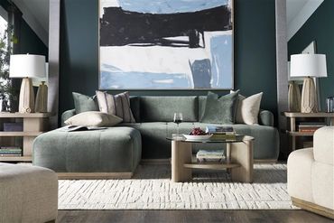 contemporary furniture vanguard furniture high quality