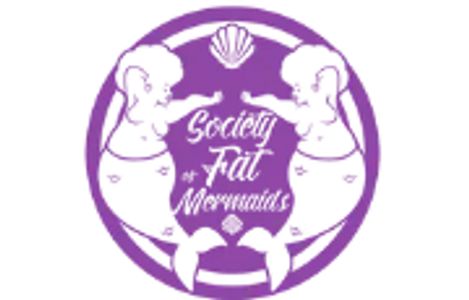 Society of Fat Mermaids. Fat Mermaid group