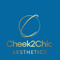 Cheek2chic Aesthetics