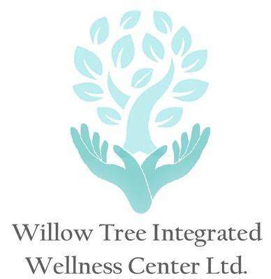 Willow Tree Integrated Wellness Center