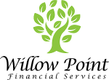 Willow Point Financial Services Ltd.