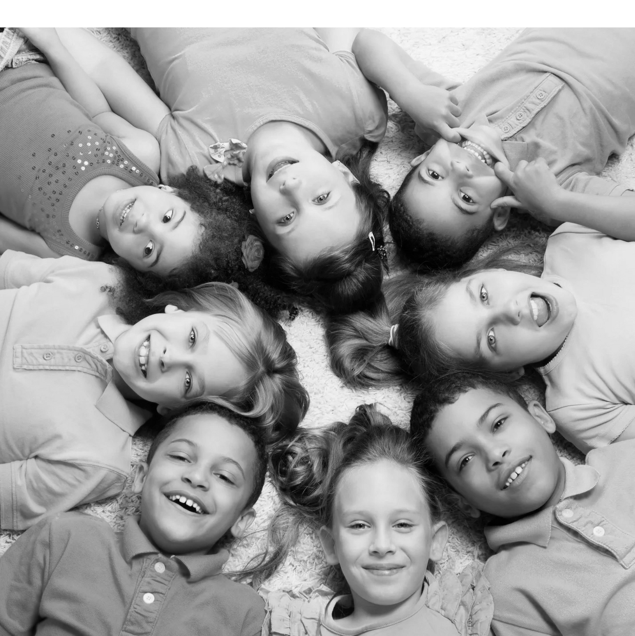 Sibling Doula Southern Maryland
Sibling Doula St. Mary's County Maryland