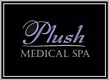 Plush Medical Spa