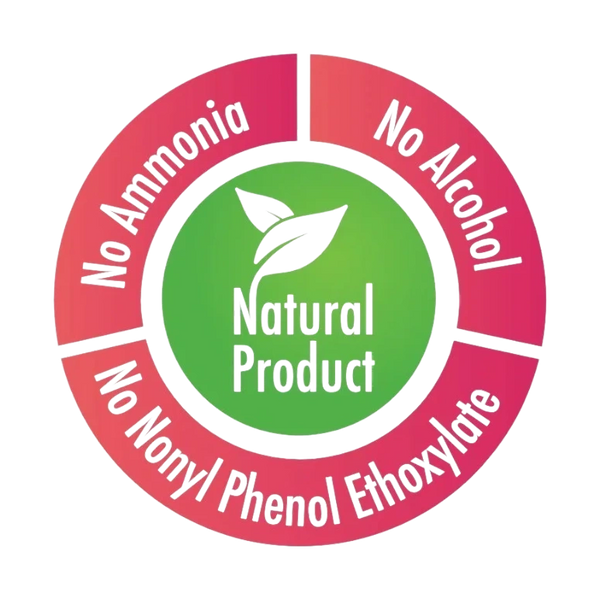 Cottage Cleaning Muskoka