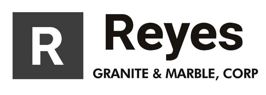 Reyes Granite & Marble