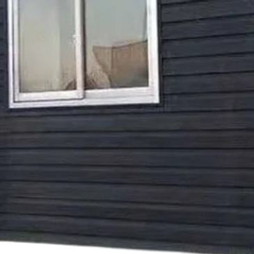 modular living, boxable, zenni, spark, bidet, tiny home, house, ADU,