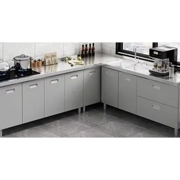 modular living, boxable, zenni, spark, bidet, tiny home, house, ADU,
