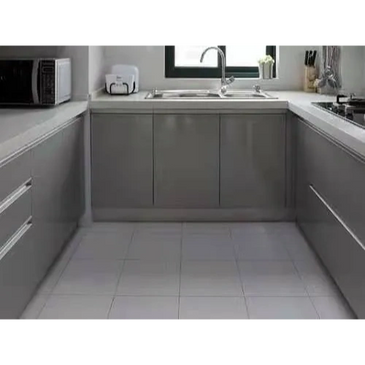 modular living, boxable, zenni, spark, bidet, tiny home, house, ADU,