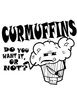 Curmuffins