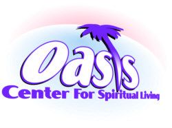 Oasis Center-Spiritual Living