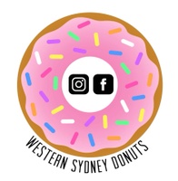 Western Sydney Donuts