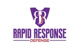 Rapid Response Defense
