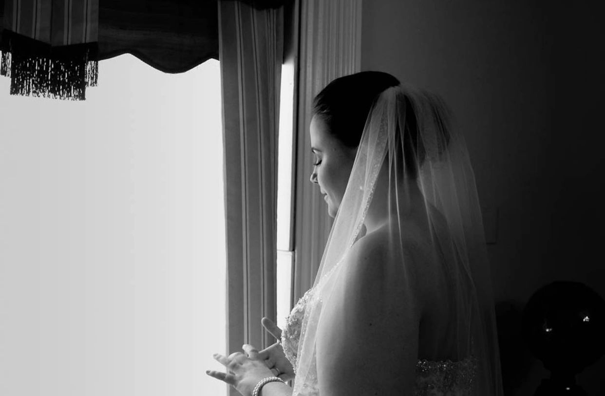 blog-wedding-dress-bride-engaged-shopping-info-information-bridal-gown