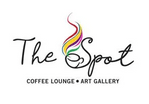  The Spot Gallery