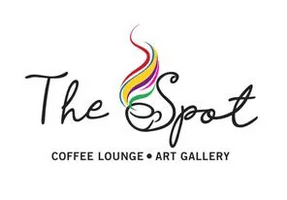  The Spot Gallery