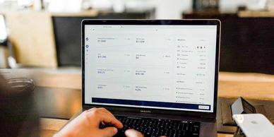 Crédito para Empresas com Garantia Imobiliária, Crédito com Garantia de Imóvel, Crédito com Garantia