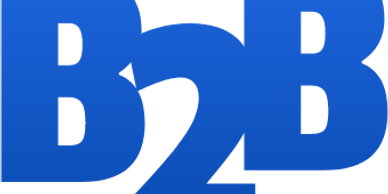 Crédito Com Garantia para Empresas