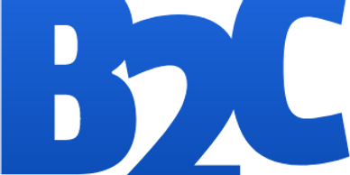 Crédito Com Garantia para Pessoas Fisícas