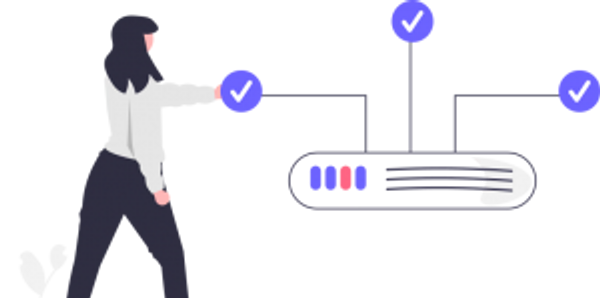 Obtendo seu Crédito