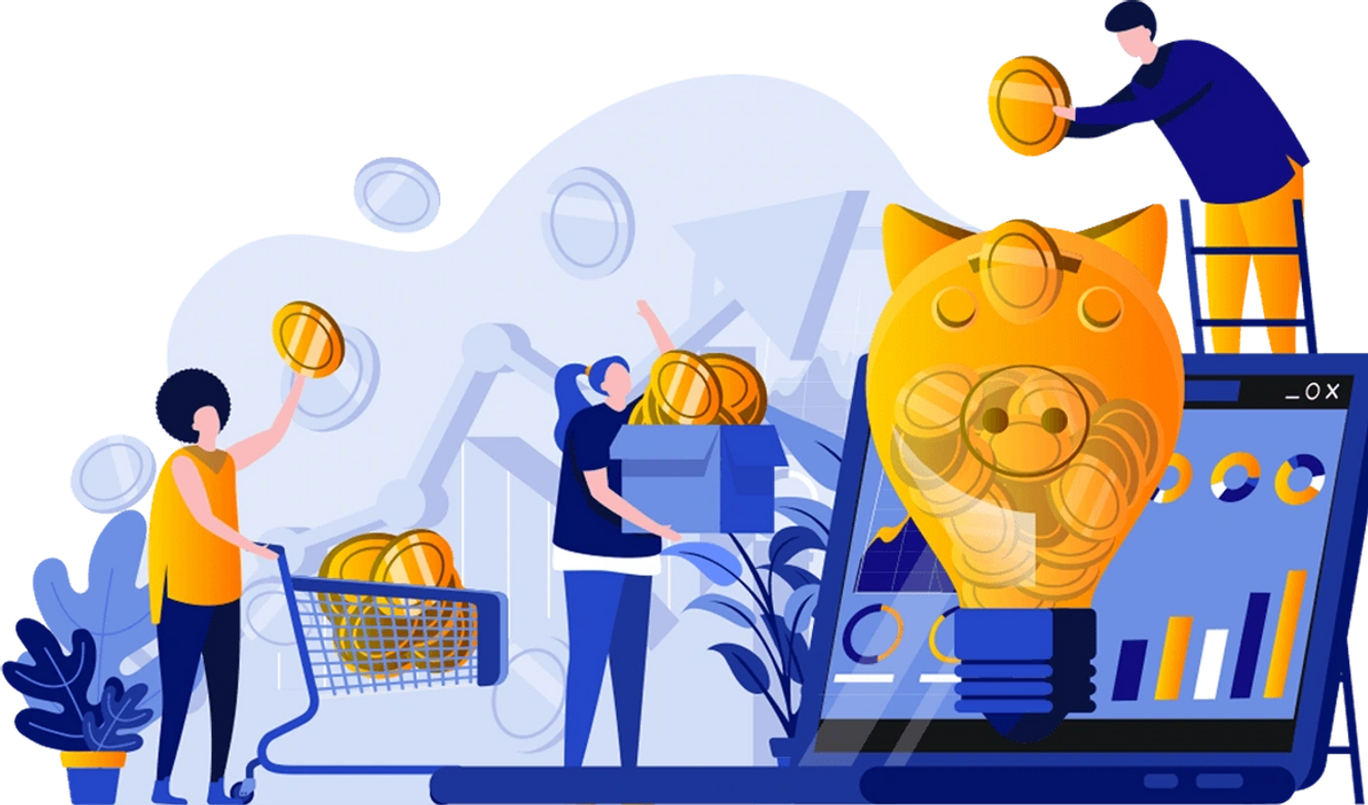 CERTIFICADO DE RECEBÍVEIS IMOBILIÁRIOS - CRI