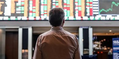 Crédito com Garantia para Empresas, Crédito com Garantia de Imóvel, Crédito com Garantia Real