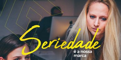 Crédito para Empresas com Garantia Imobiliária, Crédito com Garantia de Imóvel, Crédito com Garantia