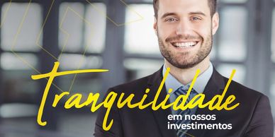 Crédito para Startup Crédito com Garantia de Imóvel, Crédito com Garantia Real, Crédito Imobiliário