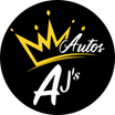 AJ's Autocentre 