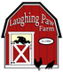 Laughing Paw Farm