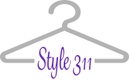 Style 311