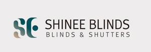 Shinee Blinds, LLC.
