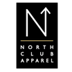 North Club Apparel Inc