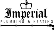 Imperial Plumbing & Heating