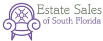 Estate Sales of South Florida