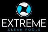 EXTREME CLEAN POOLS