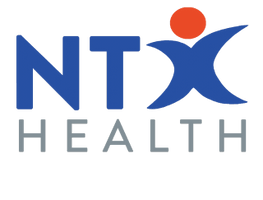NTX Health