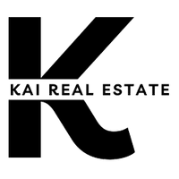 KAI Real Estate