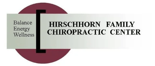 Hirschhorn Family Chiropractic