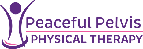 Peaceful Pelvis Physical Therapy