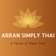 Arran Simply Thai