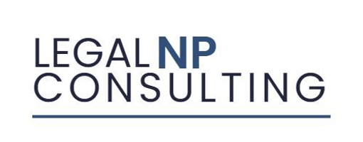 Legal NP Consulting