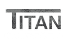 Titan Development Group