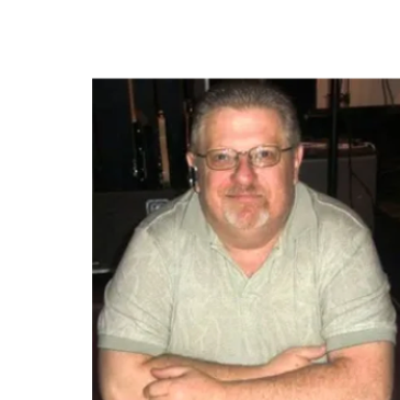 Answrtek and C.A.S.E. are owned by Michael E. Jordan of Calhoun, GA.
Copyright @2026 Calhoun, GA